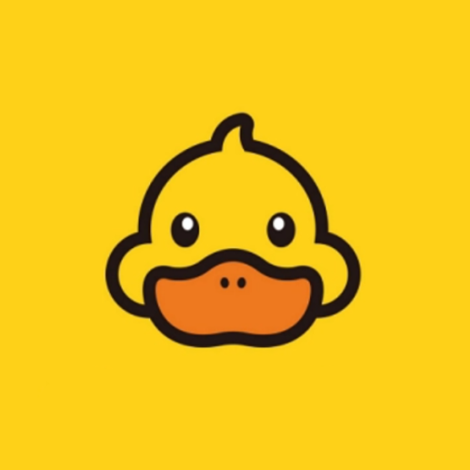 小黄鸭VPN